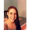 hookup Vilalba