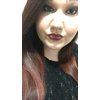 sex hookups in Lora del Rio