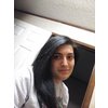 Cuenca sex hookups