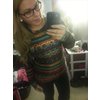 hookups in Tomares