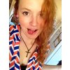 sex hookup Maracena