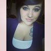 sex hookups Vicar