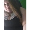 Lepe sex hookups