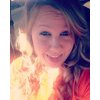Conil de la Frontera sex hookups