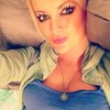 hookups Alcala la Real