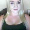 Montilla sex hookups