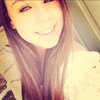 hookups Algeciras