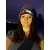 Utrera sex hookups