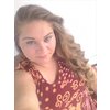 La Roda sex hookups