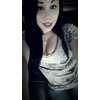 sex hookup Alcala la Real