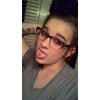 sex hookups Sevilla