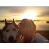 San Juan de Aznalfarache hookups