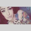 Bailen sex hookups