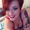 hookup Tomares
