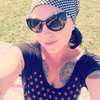 hookups in Huelva