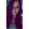 sex hookups Villaquilambre