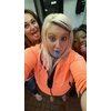 hookup Loja