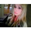 hookup in Almansa