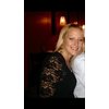 sex hookup Talavera de la Reina