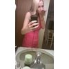 Torrox sex hookups
