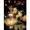 sex hookups Crevillente