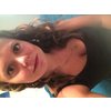Torrox sex girls