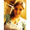 sex hookup San Pedro del Pinatar