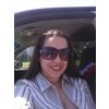 Valdes sex hookups