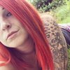hookups in Las Rozas de Madrid