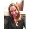 Granada sex hookups