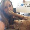 Lora del Rio sex hookups