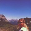 Santiago de Compostela sex hookups