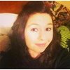 Torrox sex hookups