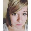 sex hookups in Torrox