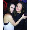 Vilalba sex girls