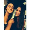 hookups Puerto Real