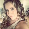 Llica d'Amunt sex hookups