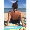 hookup Conil de la Frontera