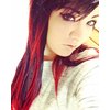 sex hookups in Sevilla