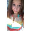 hookups in Lora del Rio