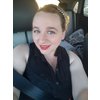 La Llagosta sex hookups