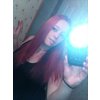 sex hookups in Jutiapa