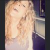 Montilla sex hookups