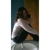 sex hookups Betanzos