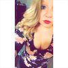 Jutiapa sex girls