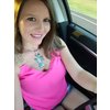 sex hookups in San Juan de Aznalfarache
