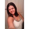 Lora del Rio sex hookups