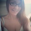 Crevillente sex hookups