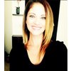 Sevilla sex hookups