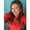 Jutiapa sex hookups